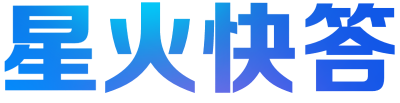 kuaida_text