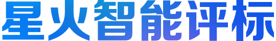 pingbiao_text