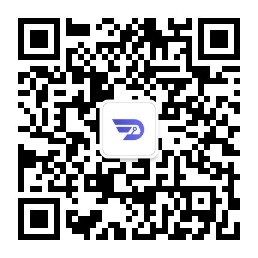 公众号