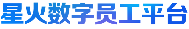 rpa_text